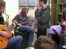 Arundel high school Jazzing things up 1