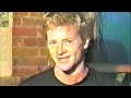 Dayglo Abortions chek 6 Victoria news 1988