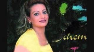 Cheba Sihem 2012   Definitif ByÏnês Ëzzîn