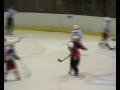 Forshaga If Team-98 2008