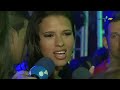 Pânico na TV - Ariadna e Bolinha  uma história de Amor?