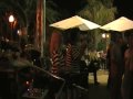 Oksana & Paolo Golini Group,Live Show in Arma di Taggia,Dance Party,10 August 2009.HQ-9