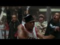 Street Dancers Chapitre 1 Street Dancers Chapitre 1