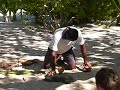 The Fijian Way