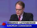 russia gas natural shortages slam european nations