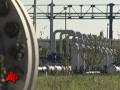 Natural Gas Shortages Slam Some European Nations