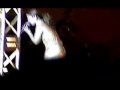 Olga Ta��n en Punto Fijo - www.OLGAFANSCLUB.com