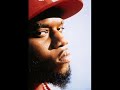Freeway - Hustlaz Prayer **NEW EXCLUSIVE** Freeway - Hustlaz Prayer **NEW EXCLUSIVE**