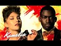 Kamelia feat. Doc Slim - Break It Down (Remix)