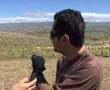 1882-Recaldes-Video-