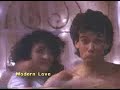 Modern Love trailer Modern Love trailer