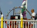 oc slingshot ride