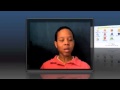 See Video See Video