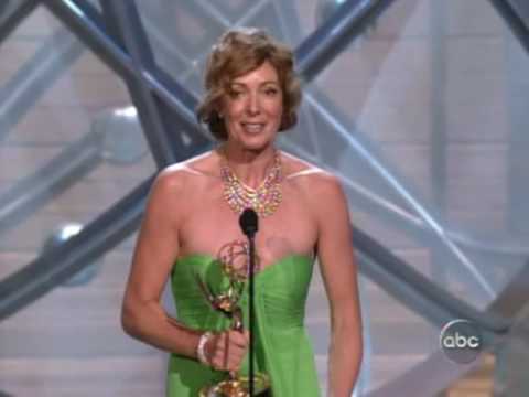 Allison Janney