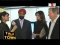 PRC Launch - Shilpa Shetty Part 2.avi