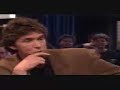 Markies op tv