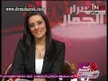 أسرار الجمال 2-7 - صناع القرار