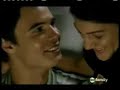 kris and junior: one in a million