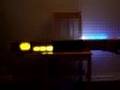 whelen edge custom LED do-it-yourself project