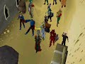 Ballscape - Gemmas Fan Club Part 2.