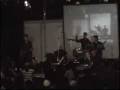 videos de Rock en Unión de Tula-Nota Roja