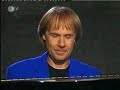 Richard clayderman-balada para adelina live Richard clayderman-balada para adelina live