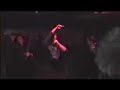 Diecast - Origin - Diabolic Intent - Cryptopsy Diecast - Origin - Diabolic Intent - Cryptopsy