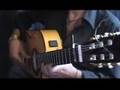 flamenco gipsy guitar instru moorea gipsy kings titcho