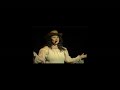 Tous les hommes par Francoise Wolak Tous les hommes par Francoise Wolak