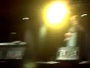 BUDDY WHITTINGTON Improvisation Estepona 08 Led Zeppelin