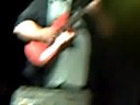 BUDDY WHITTINGTON Improvisation Estepona 08 Led Zeppelin