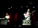BUDDY WHITTINGTON Improvisation Estepona 08 Led Zeppelin