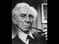 Análise de Nietzsche por Bertrand Russell e Martin Heidegger