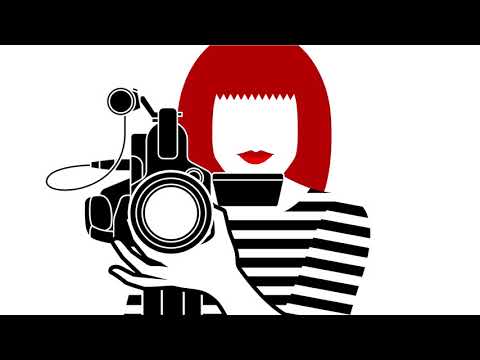 BIFF 2017 Opener