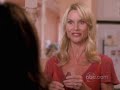 Desperate Housewives: 5x10 NEW HD Promo Desperate Housewives: 5x10 NEW HD Promo