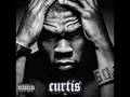 50 cent-Straight to the Bank