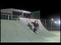 timmy villars pelican skate park