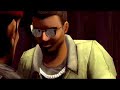 The Leet World, Episode Three
