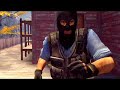 the leet world episode three