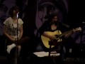 The Busy Kids Freakling Bros. Song
