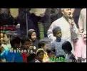 salawat -Raihan salawat -Raihan