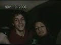 6 People in a Geo Metro! 6 People in a Geo Metro!