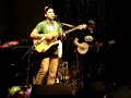 Sufjan Stevens - The Dress Looks Nice on You Sufjan Stevens - The Dress Looks Nice on You