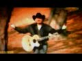 joan sebastian..\