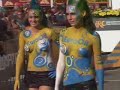 best of barum rallye 2007
