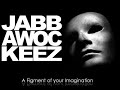 Jabbawockeez Love in This Club (Mastermix) Jabbawockeez Love in This Club (Mastermix)