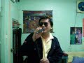 May Minamahal