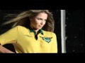 Ver Video