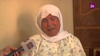 كفر راعي -  فلسطين - حلوة يا دنيا