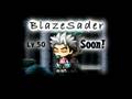 ~ Channel icon ~ BlazeSader ~